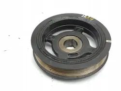 Engranaje de cigüeñal Renault OEM AMD180476 - Usado