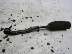 OEM 1111 Rotule de Direction Gauche pour Renault Megane IV HB