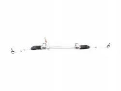 OEM Styrväxel för Citroen C1 II 2014-2021