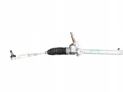 OEM Ohjausvaihde Citroen C1 II 2014-2021