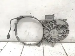 Audi OE 8E0121205T kylarrubrik
