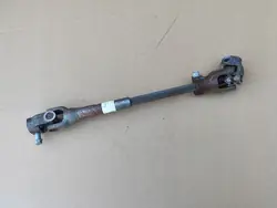Croisillon colonne direction Opel Adam Corsa E OEM 39017425