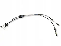 Versnellingskoppeling Ford Ka OEM G1B57E395AB - Gebruikt