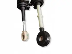 Versnellingskoppeling Ford Ka OEM G1B57E395AB - Gebruikt