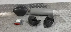 Bestuurders Airbag Module OEM KPPRKI Renault Kangoo I