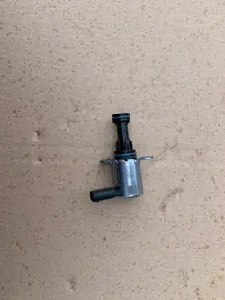 Sensor de pressão de óleo OEM 06Q115243 VW Golf Audi A6