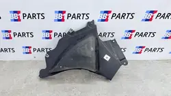 BMW G20 G21 Fram Höger Hjulhus M-Paket OEM 8075814