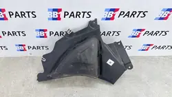 BMW G20 G21 Aile Avant Droite M-Package OEM 8075814