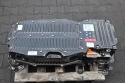 Bateria Híbrida Ford Mondeo MK5 OEM HG98-10B759-CB