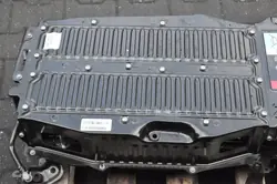 Batería Híbrida Ford Mondeo MK5 OEM HG98-10B759-CB