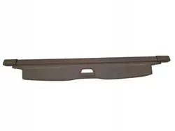 Bakluckerullgardin VOLVO V70 II 2006 OEM