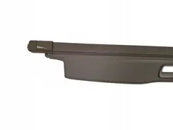 Store de coffre VOLVO V70 II 2006 OEM