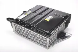 Batterie OEM 5WA915107 pour Volkswagen Golf VIII 1.5 eTSI
