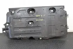 OEM 9841100580 Linker Onderbodenschild voor Opel Mokka B II