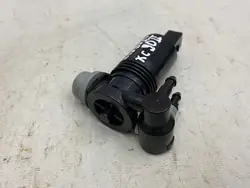 Moteur d'essuie-glace avant Volvo XC90 OEM 03755400