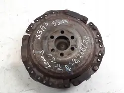 SEAT LEON 1.6 8V Disco de Embreagem Placa Pressão OEM 036141032H