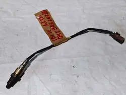 Sensor Lambda SEAT IBIZA IV 1.2 TSI 2015-2017 04E906262BH