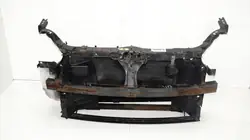 Correa Delantera OEM 360178642 para Nissan Qashqai J10 06-09