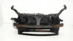 Courroie Avant OEM 360178642 pour Nissan Qashqai J10 06-09