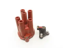 Sytytyskelat OEM A1060471 Volvo 850 2.0L:lle