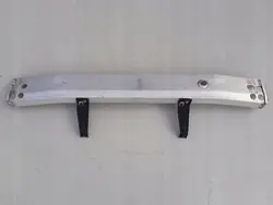 Takapuskuri Infiniti Q50 85030-4GA0A