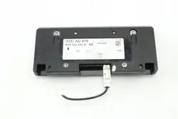 Audi A4 Cabrio Antennenverstärker OEM 8H0035225S