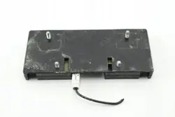 Audi A4 Cabrio antennförstärkare OEM 8H0035225S