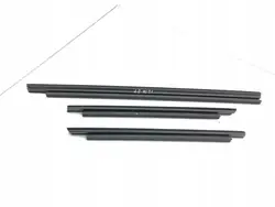 Joint de vitre avant OEM AMD177233 - Occasion