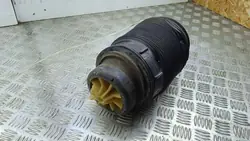Coussin de suspension air Mercedes W212 OEM A2123204325