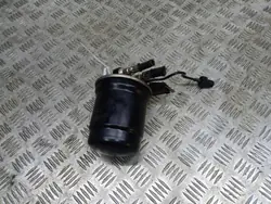 Kraftstofffiltergehäuse Ford OE OEM Wrakowisko-15122-
