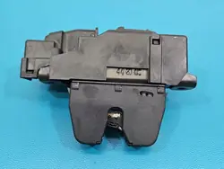 OEM 9816195380 Fecho Traseiro para Citroen C5 Aircross