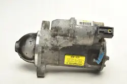 Startmotor OEM 36100-08100 för Kia Ceed III Lift