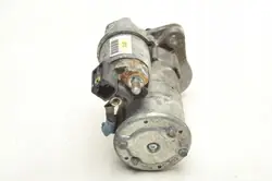 Démarreur OEM 36100-08100 pour Kia Ceed III Lift