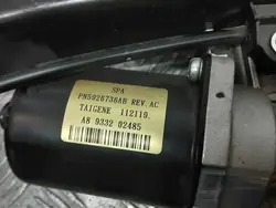 Chrysler Pacifica Rechte Seite OEM 68368918AE