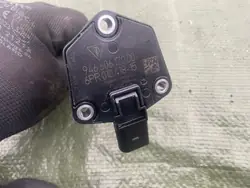 Sensor pressão óleo OEM 94660617000 para Porsche