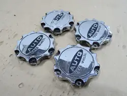 Hyundai Galloperin kytkinkansi - OE-osuus