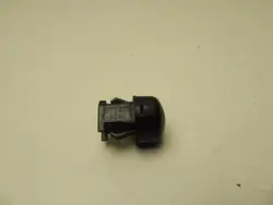 Ulkolämpötila-anturi OEM 077450-1040 Toyota