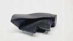 Peças carroçaria Alfa Romeo Giulia OEM 50545313