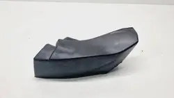 Alfa Romeo Giulia karossdelar OEM 50545313