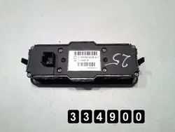 Interruptor Mercedes OEM AM-334900 para ML 2002