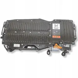 Batería Híbrida Ford Mondeo MK5 2014-2020 8G98-10B759-CA