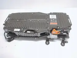 Batterie Hybride Ford Mondeo MK5 2014-2020 8G98-10B759-CA