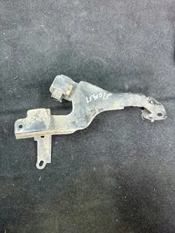 Left Front Height Sensor Lexus LS460 06-17