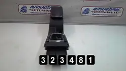 Skoda Superb keskikonsolin käsinoja OEM AM-323481