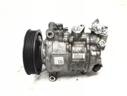 Compressore Aria Condizionata 3.0 TFSI Audi Q5 8R LIFT 12-