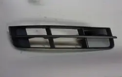 Griglia di ventilazione Audi OE 4L0807682B, paraurti