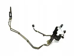 Exhaust Pressure Sensor Mazda CX-7