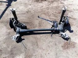 Poutre Suspension Arrière Opel Astra K OEM Wrakowisko-14578-