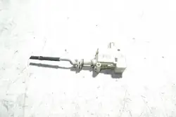 Bränsletappaktuator VW GOLF IV 1J0810773