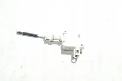 Actuador de tapa de combustible VW GOLF IV 1J0810773